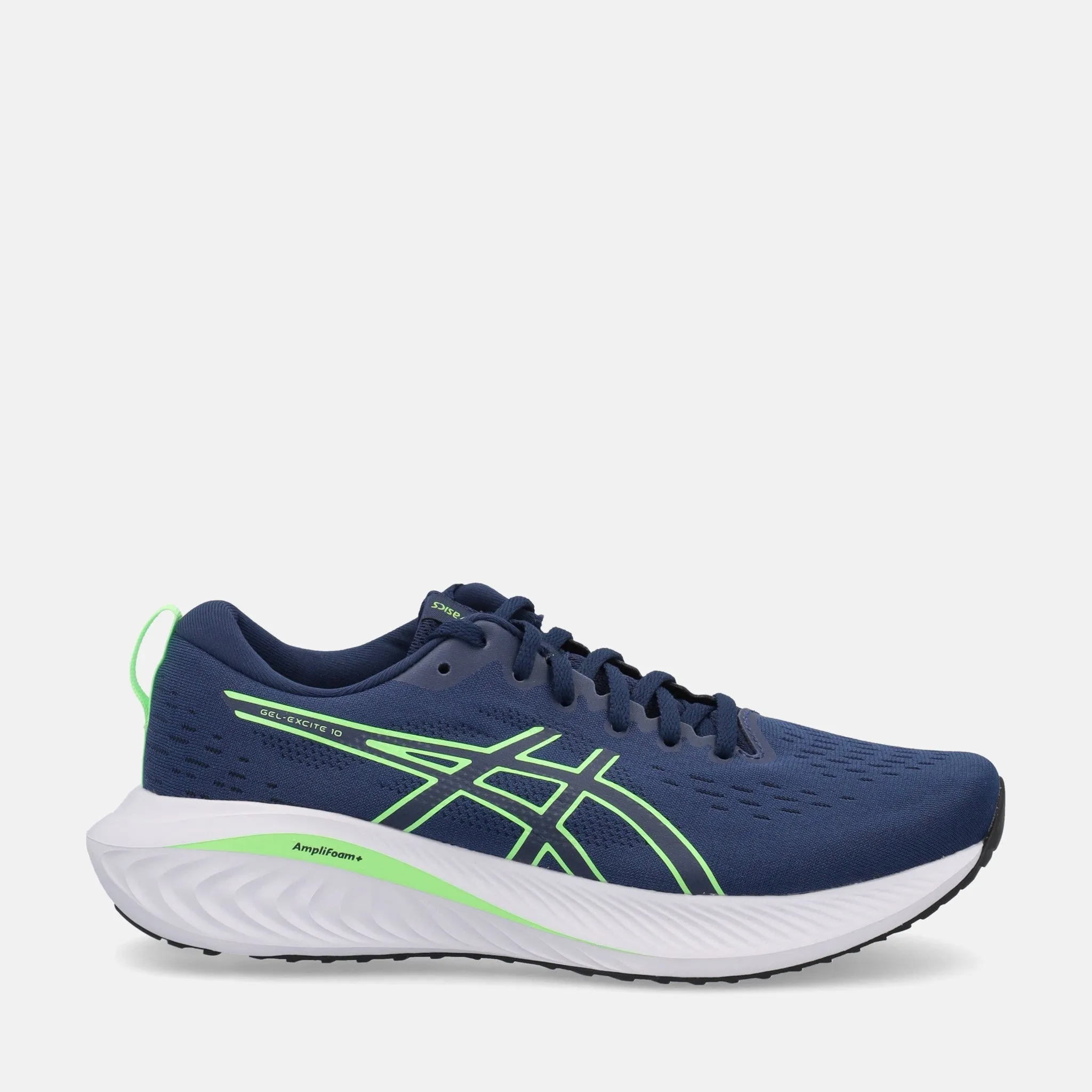 ASICS GEL EXCITE 10