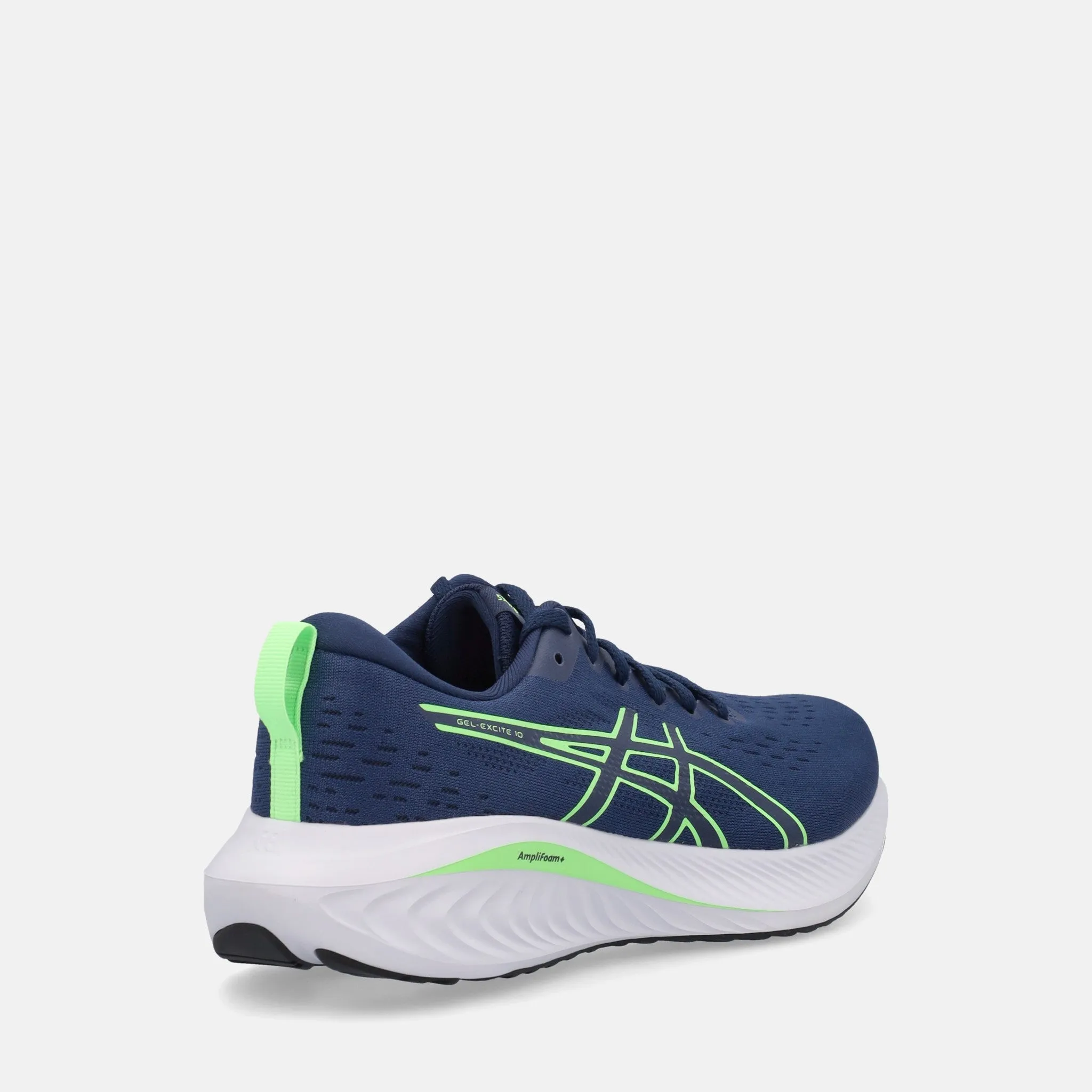 ASICS GEL EXCITE 10