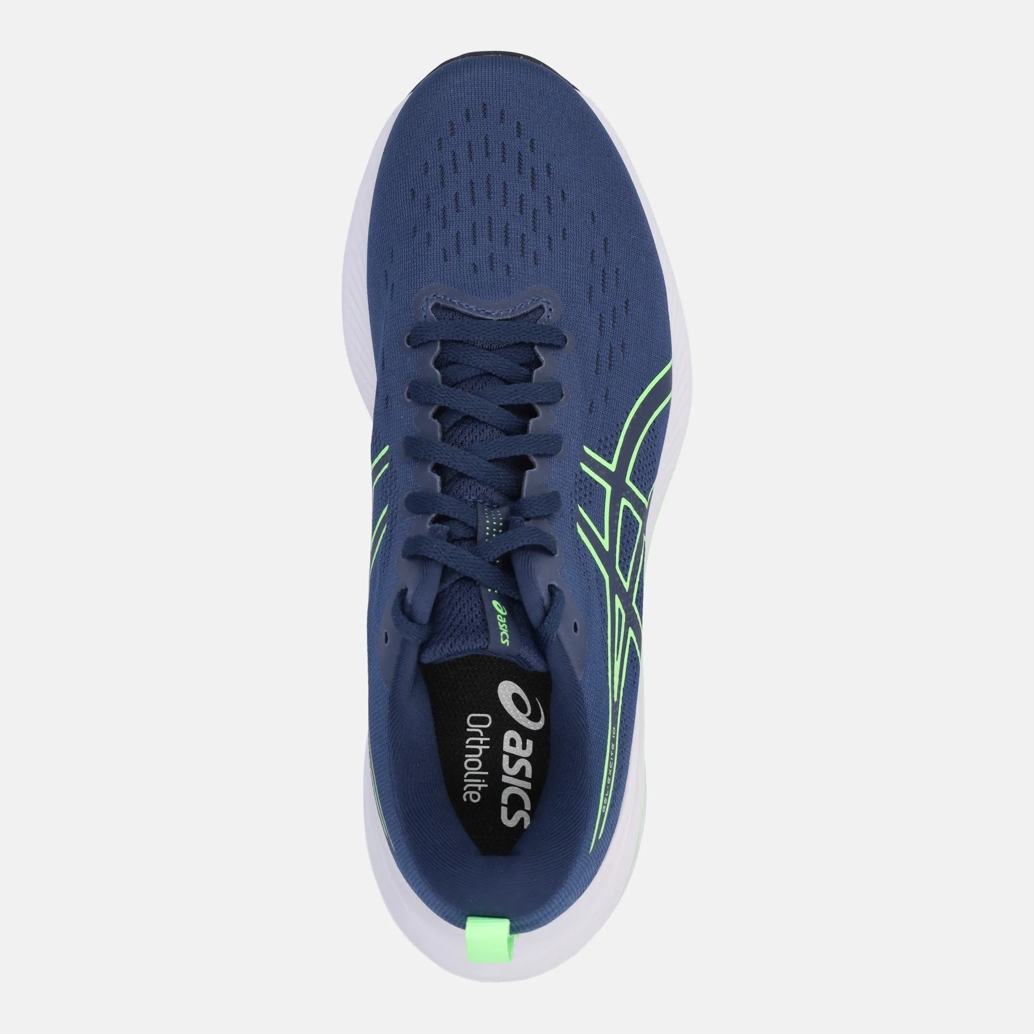 ASICS GEL EXCITE 10