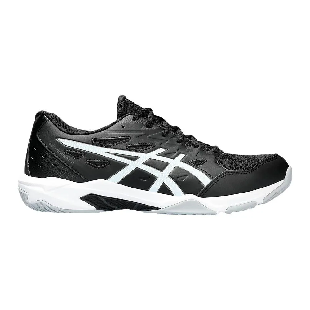 Asics Gel Rocket 11 Hombre