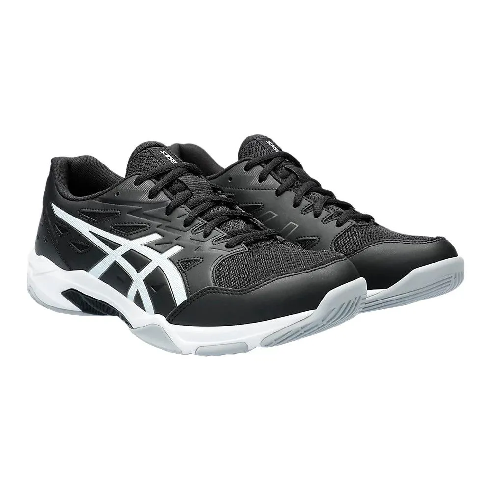 Asics Gel Rocket 11 Hombre