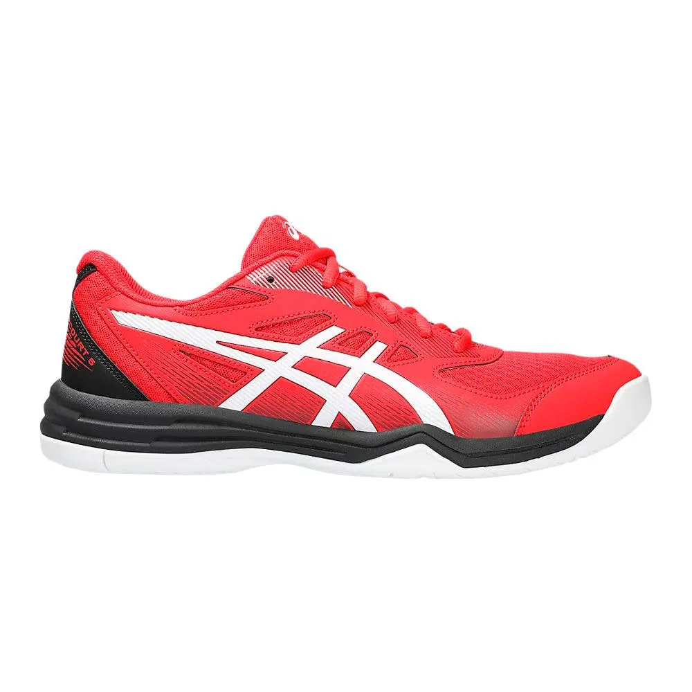 Asics Gel Upcourt 5 Hombre