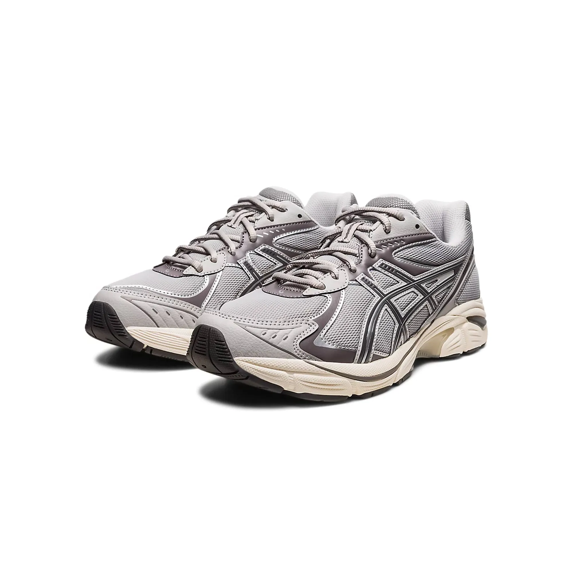 Asics GT-2160 Shoes