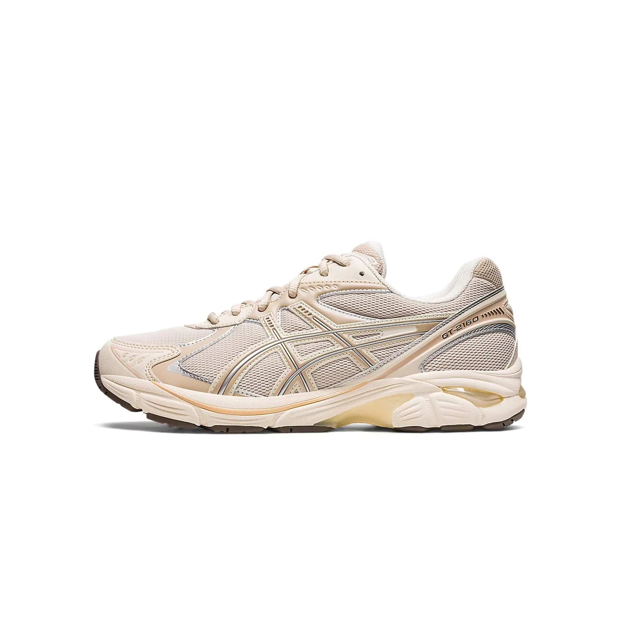 Asics GT-2160 Shoes