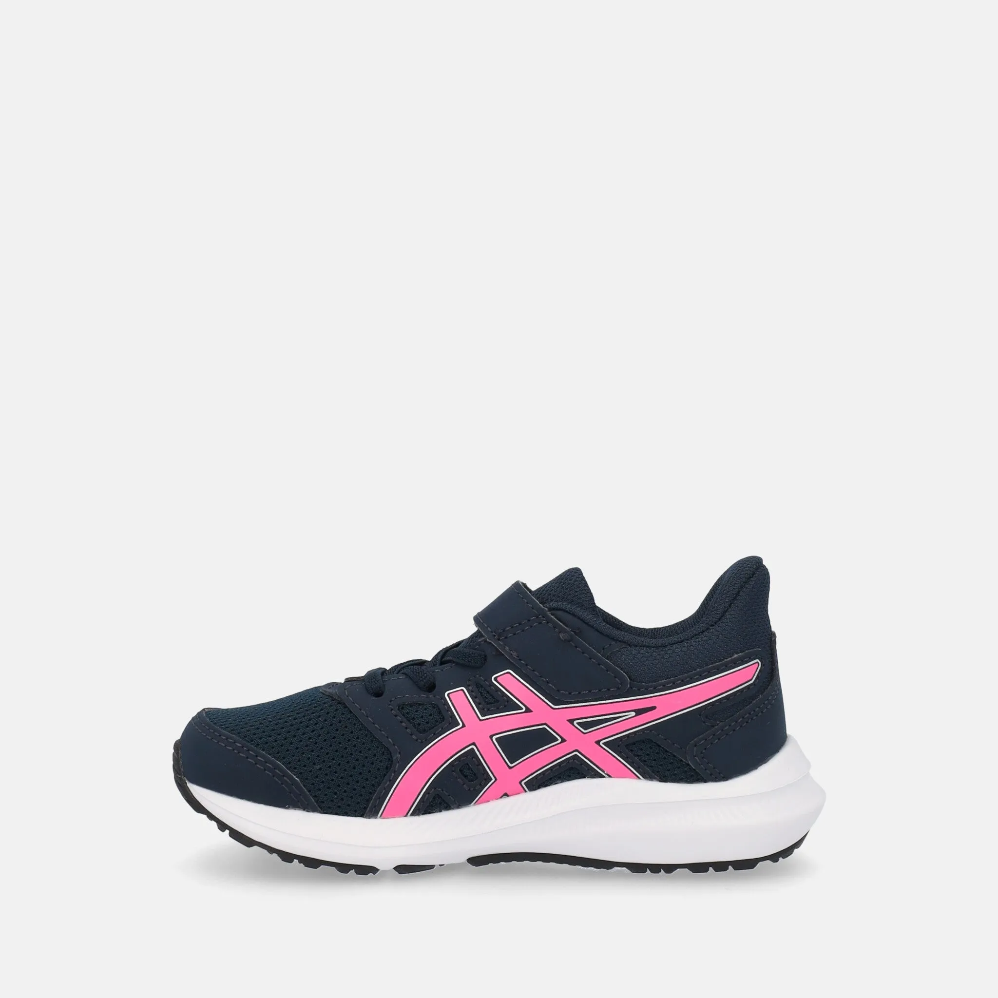 ASICS JOLT 4  PS