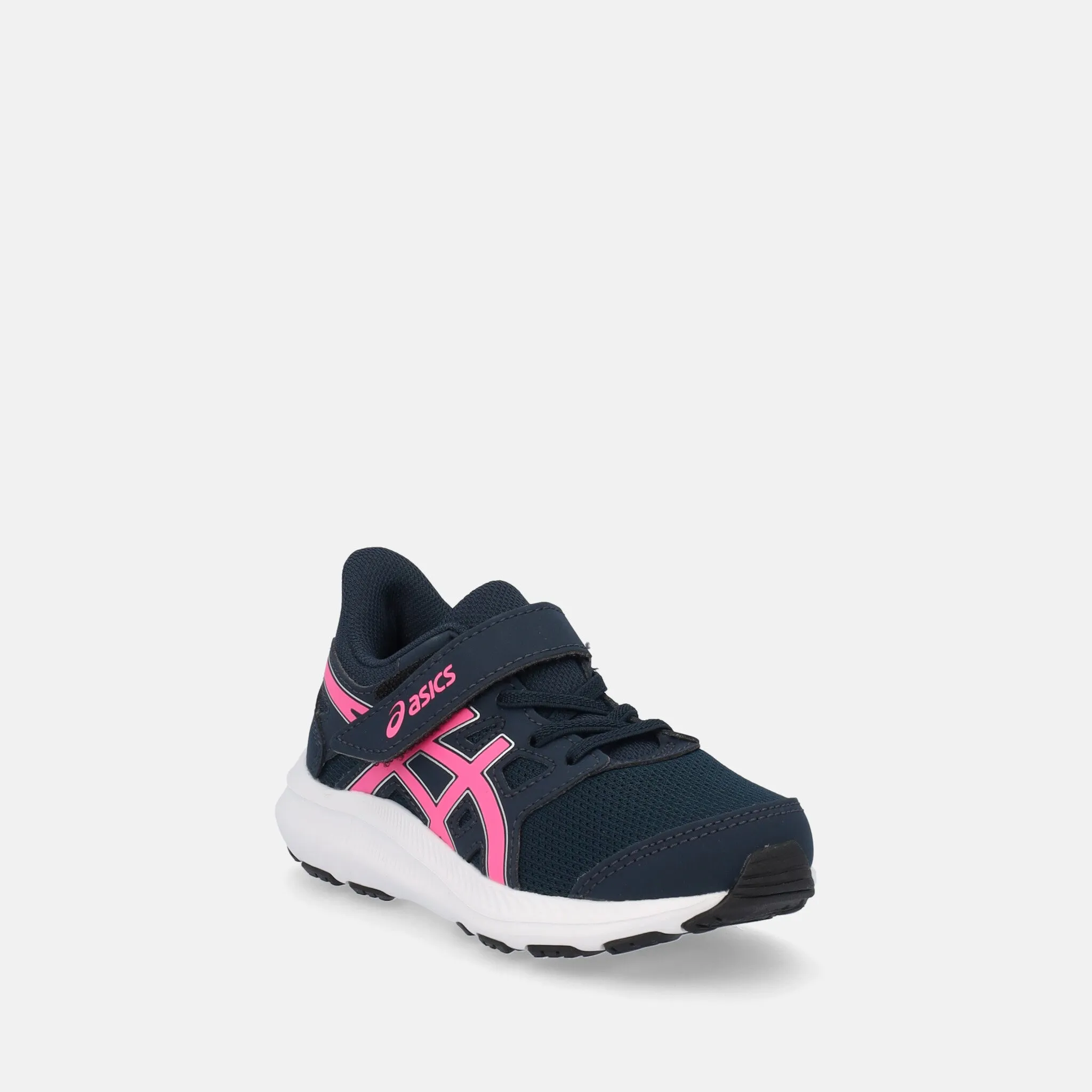 ASICS JOLT 4  PS