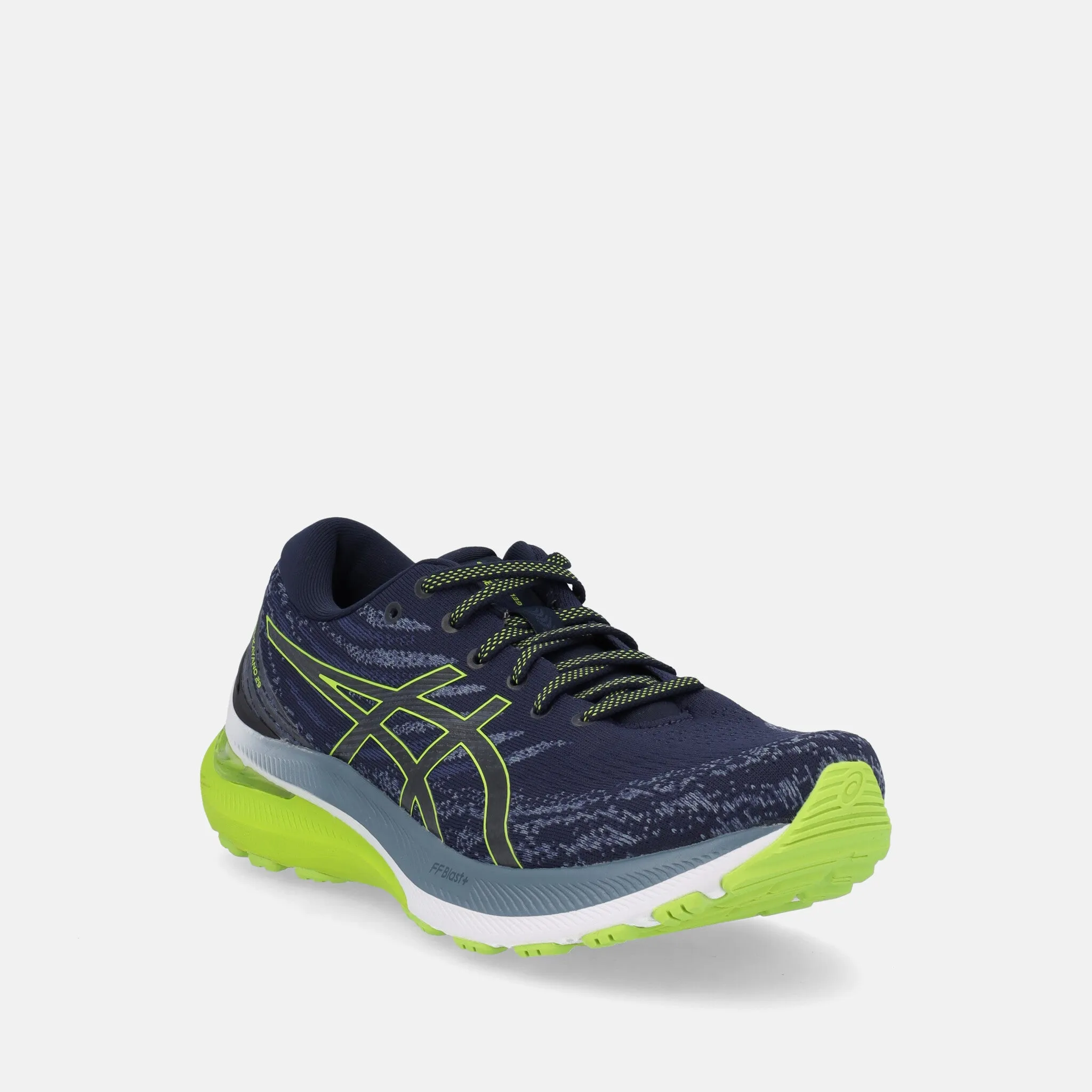 ASICS KAYANO 29