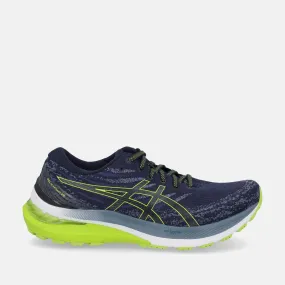 ASICS KAYANO 29