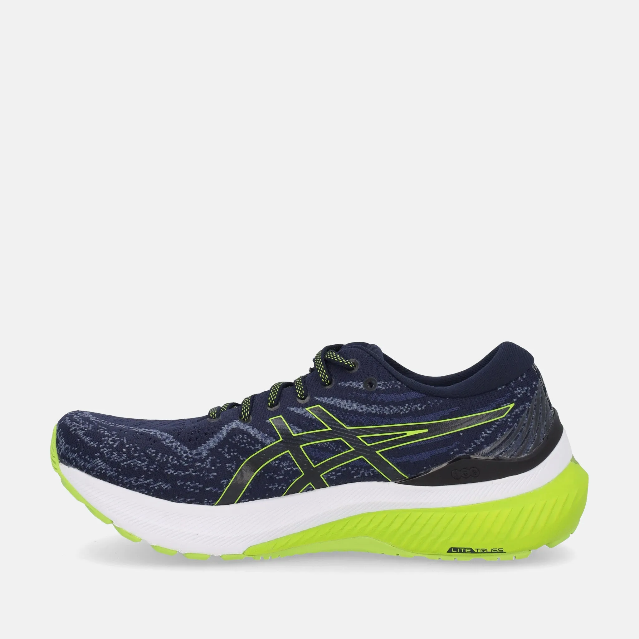 ASICS KAYANO 29