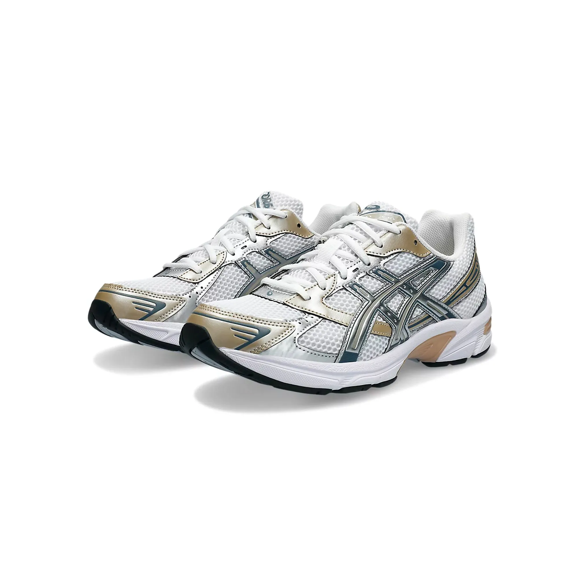 Asics Mens Gel-1130 Shoes