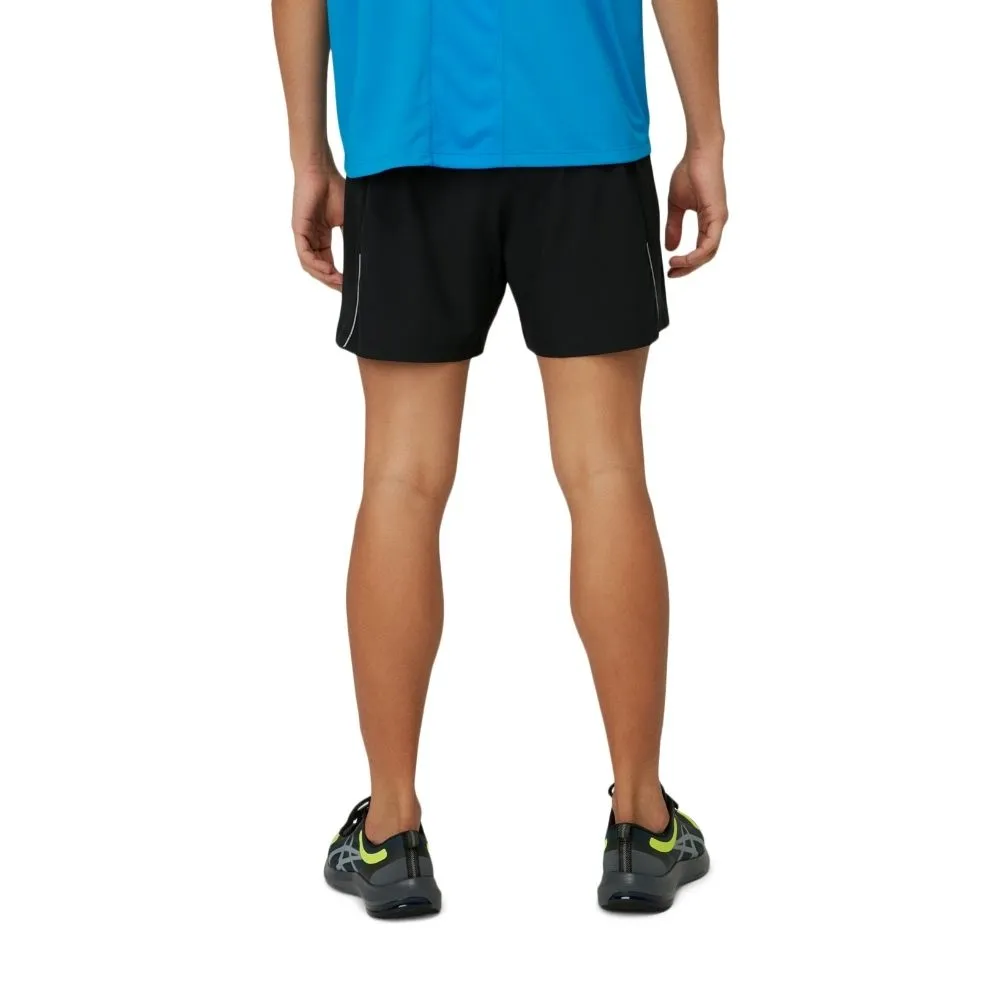 Asics Men's Lite-Show Short