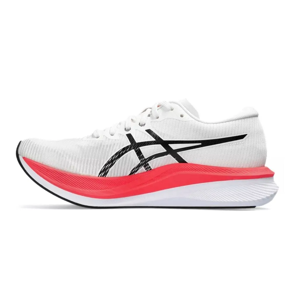 Asics Women's Magic Speed 3