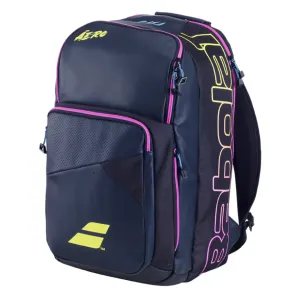 Babolat Backpack Pure Aero Rafa