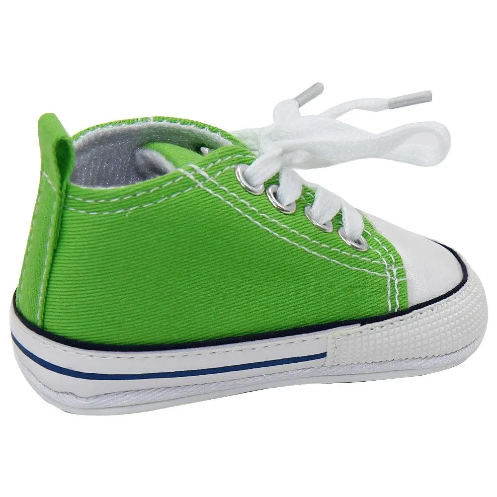 Baby Boys' Shoes