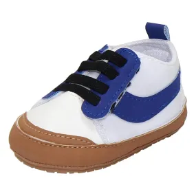 Baby Boys' Shoes