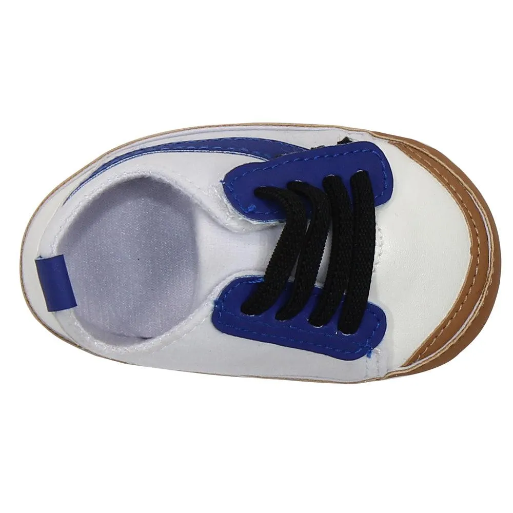 Baby Boys' Shoes