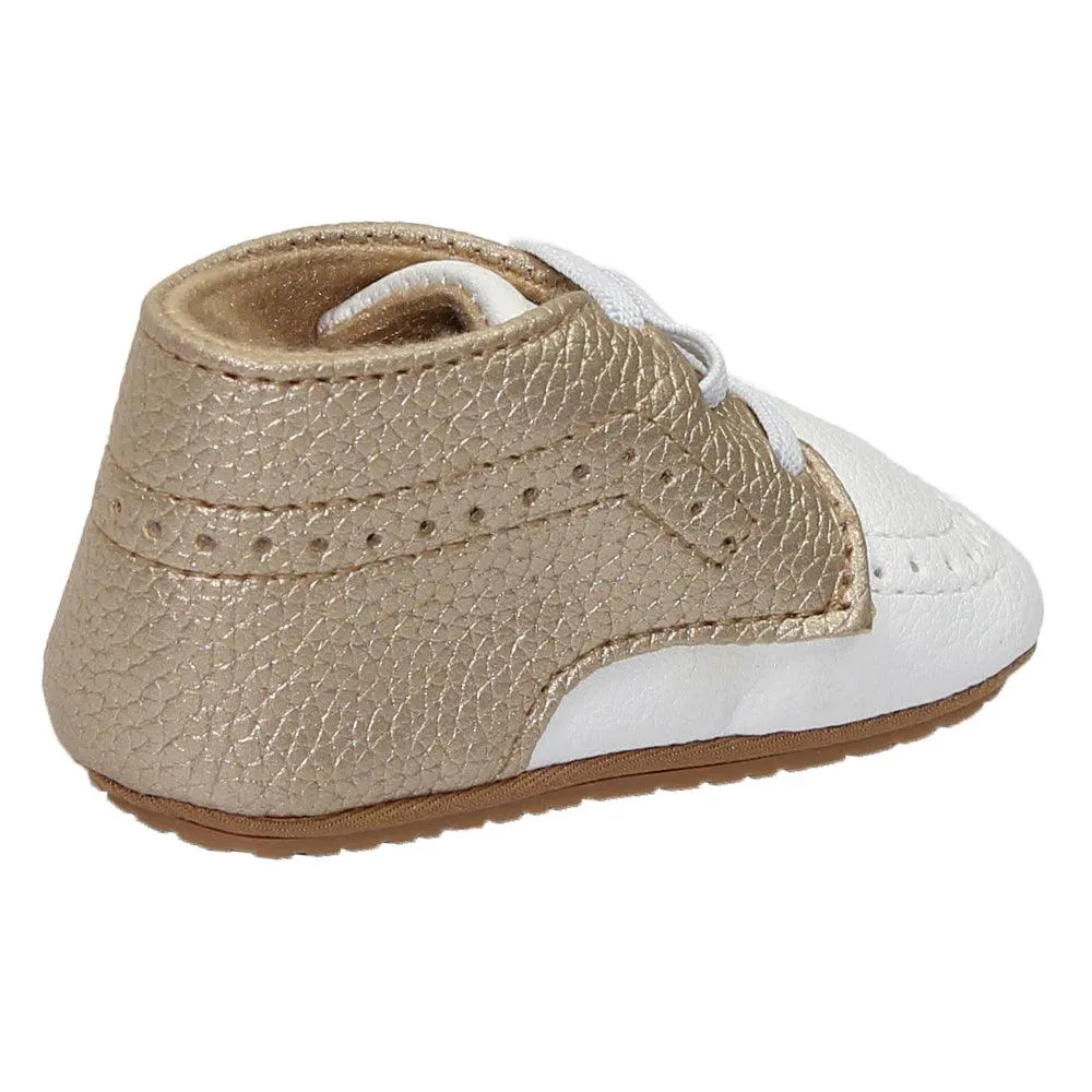 Baby Girls' Shoes