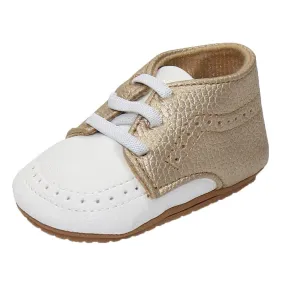 Baby Girls' Shoes