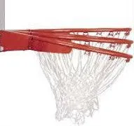 Basketball Ring / Hoop  