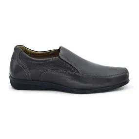 Bata Slip-On Formal Shoe