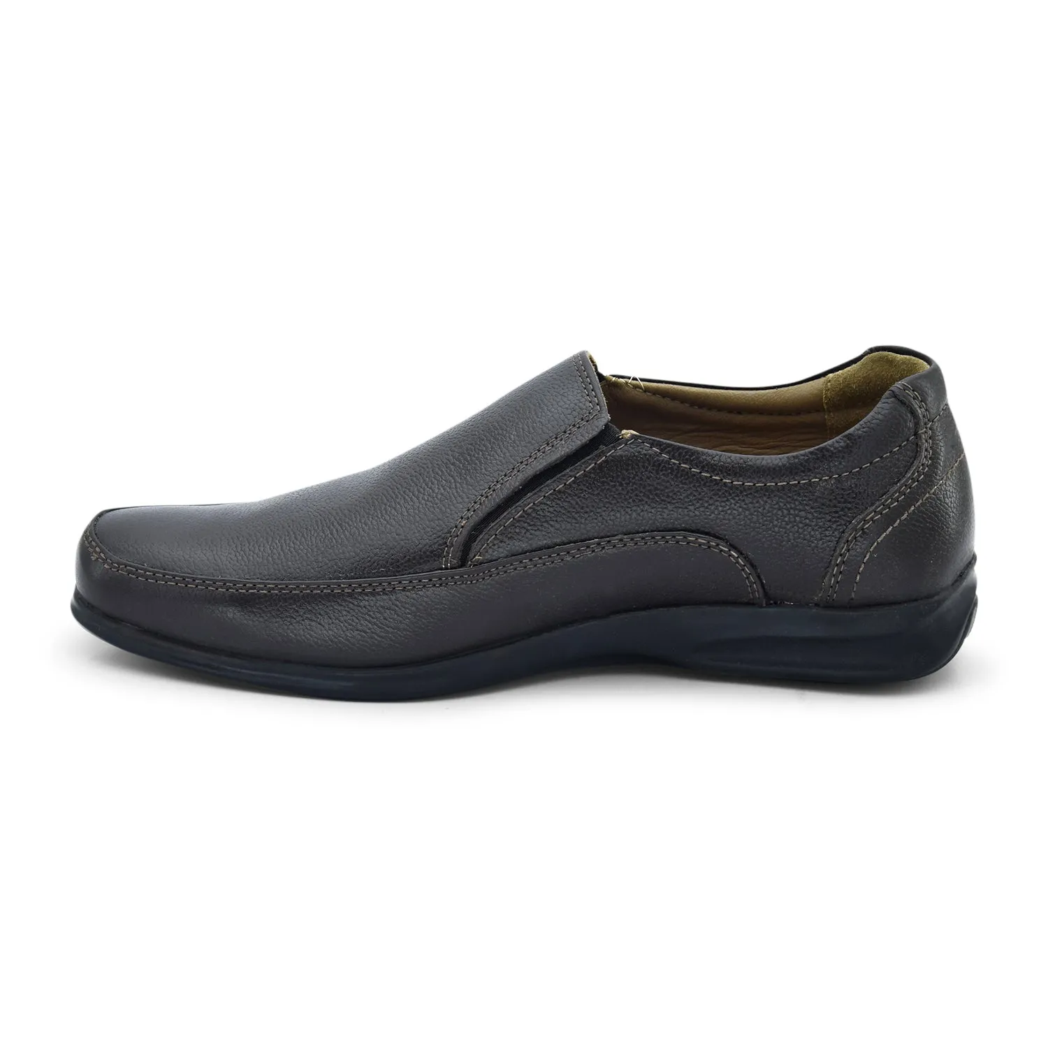 Bata Slip-On Formal Shoe