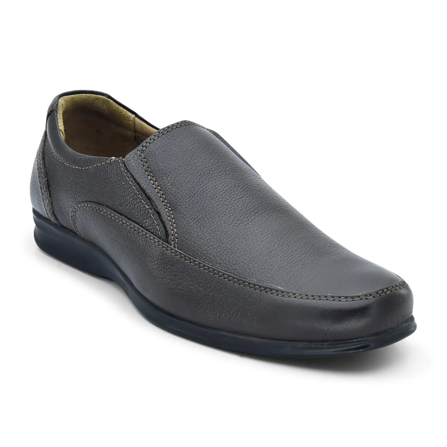 Bata Slip-On Formal Shoe