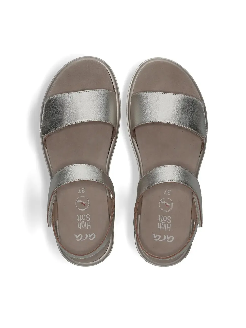 Bilbao Sandals