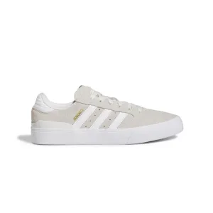 Busenitz Vulc II (Crystal White/Cloud White/Gold Metallic)