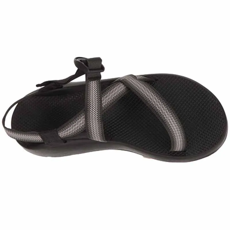 'Chaco' Men's Z1 Classic Sandal - Split Grey