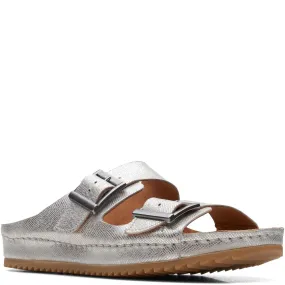 Clarks Brookleigh Sun Shoes