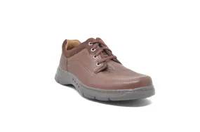 CLARKS Un Brawley Lace