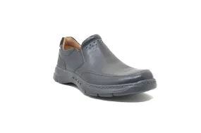 CLARKS Un Brawley Step