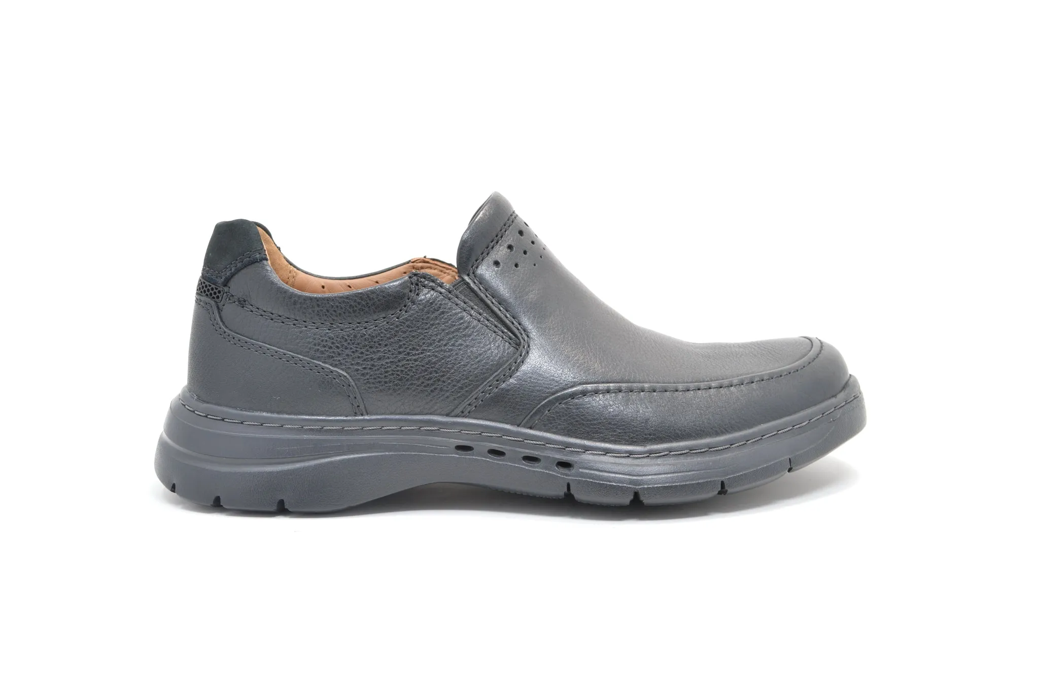 CLARKS Un Brawley Step