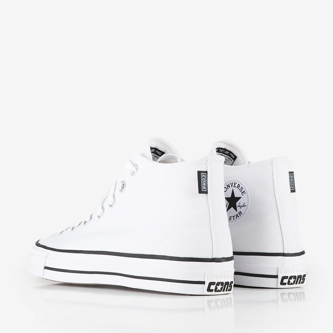 Converse Chuck Taylor All Star Pro 'Summer' Shoes