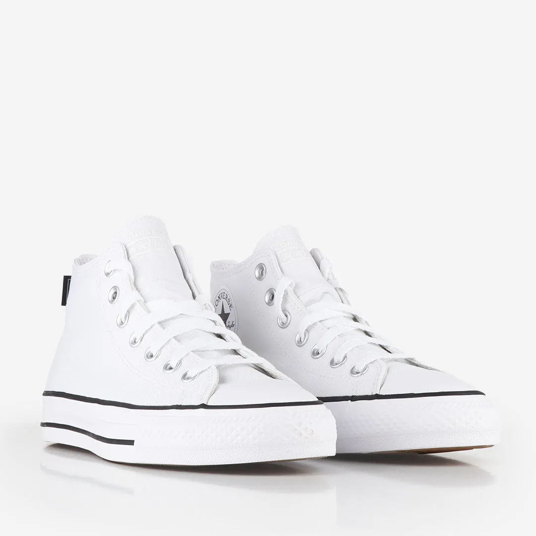 Converse Chuck Taylor All Star Pro 'Summer' Shoes