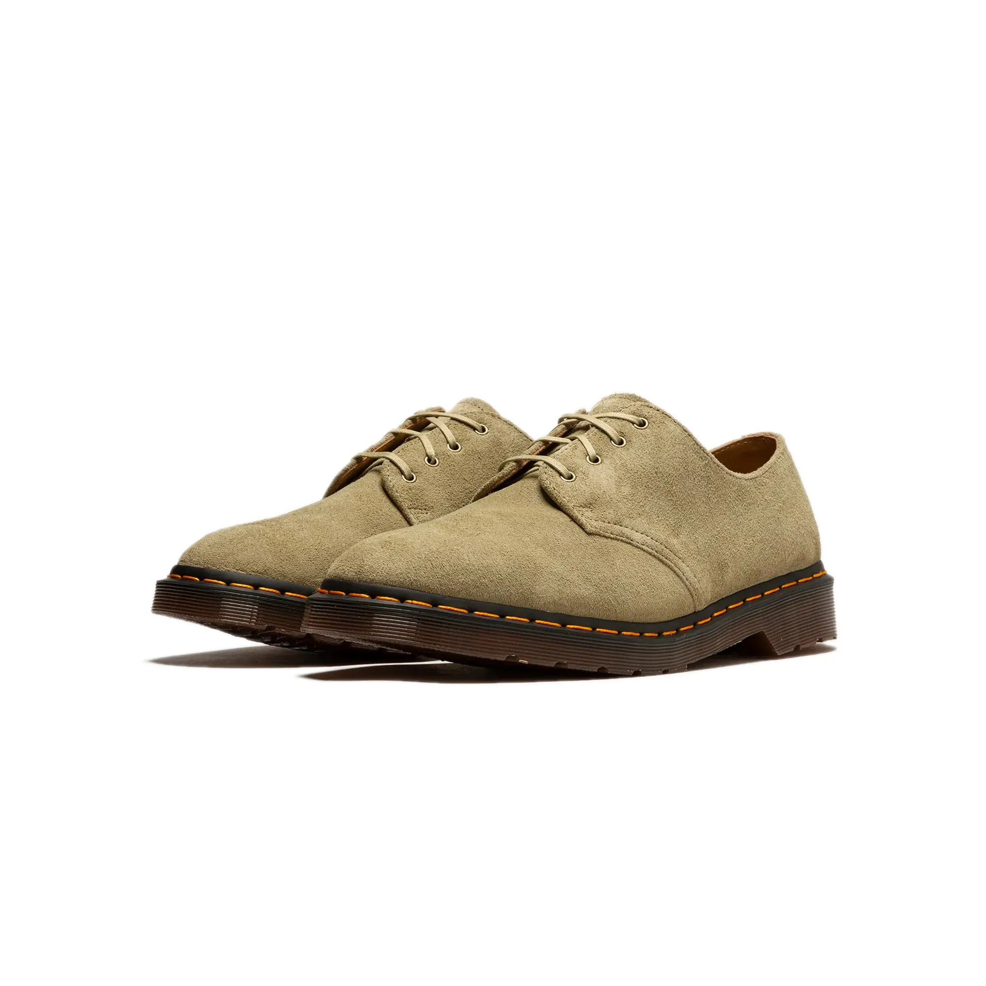 Dr. Martens Smiths Shoes