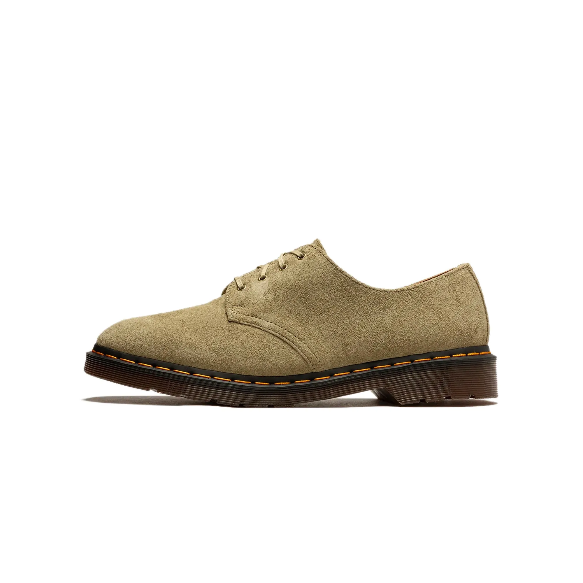 Dr. Martens Smiths Shoes