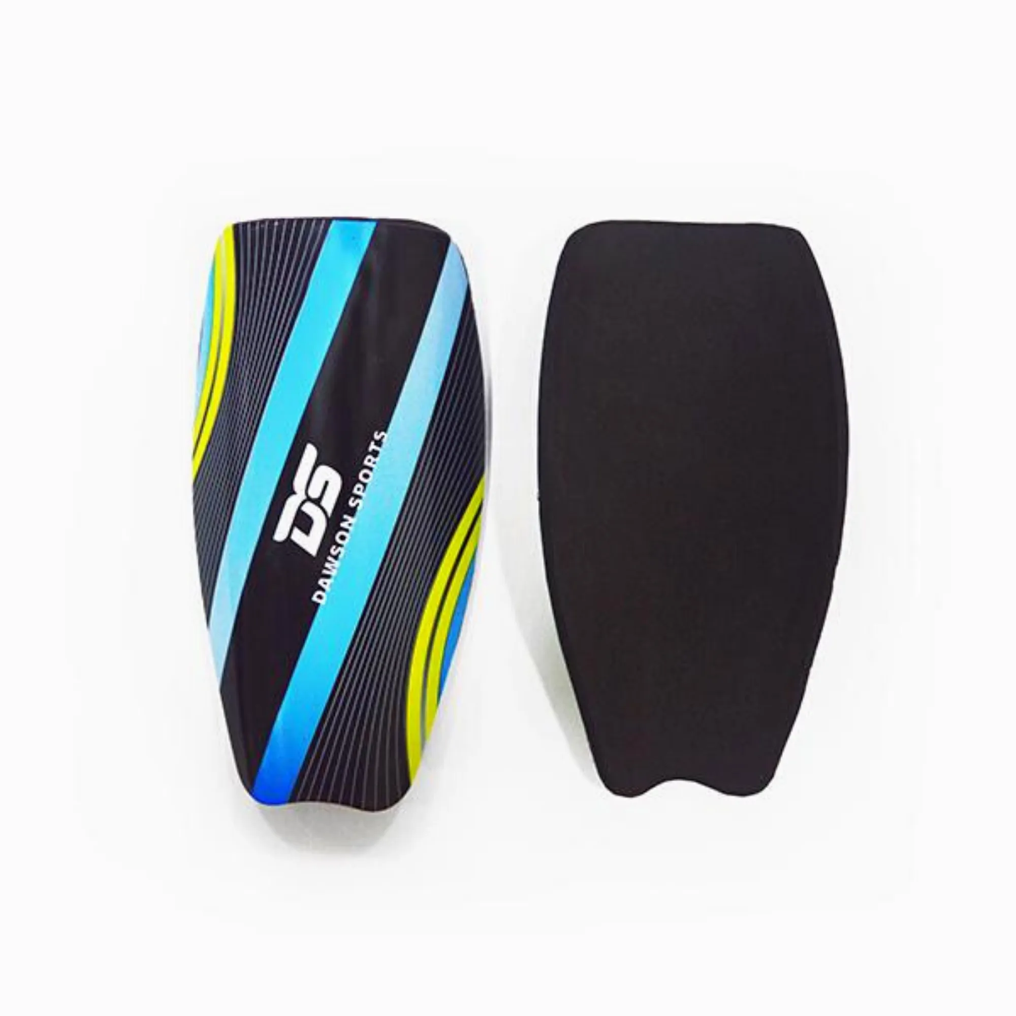 DS Soccer Shin Guard