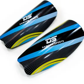 DS Soccer Shin Guard