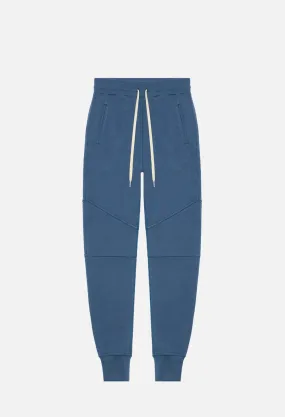 Escobar Sweatpants / Avalon