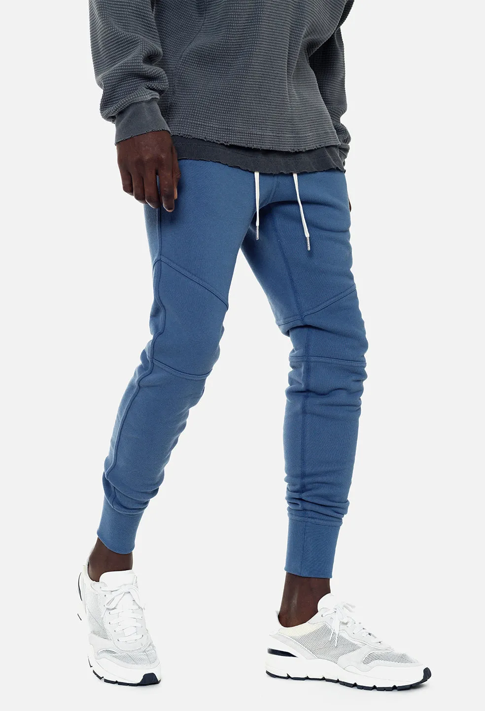 Escobar Sweatpants / Avalon