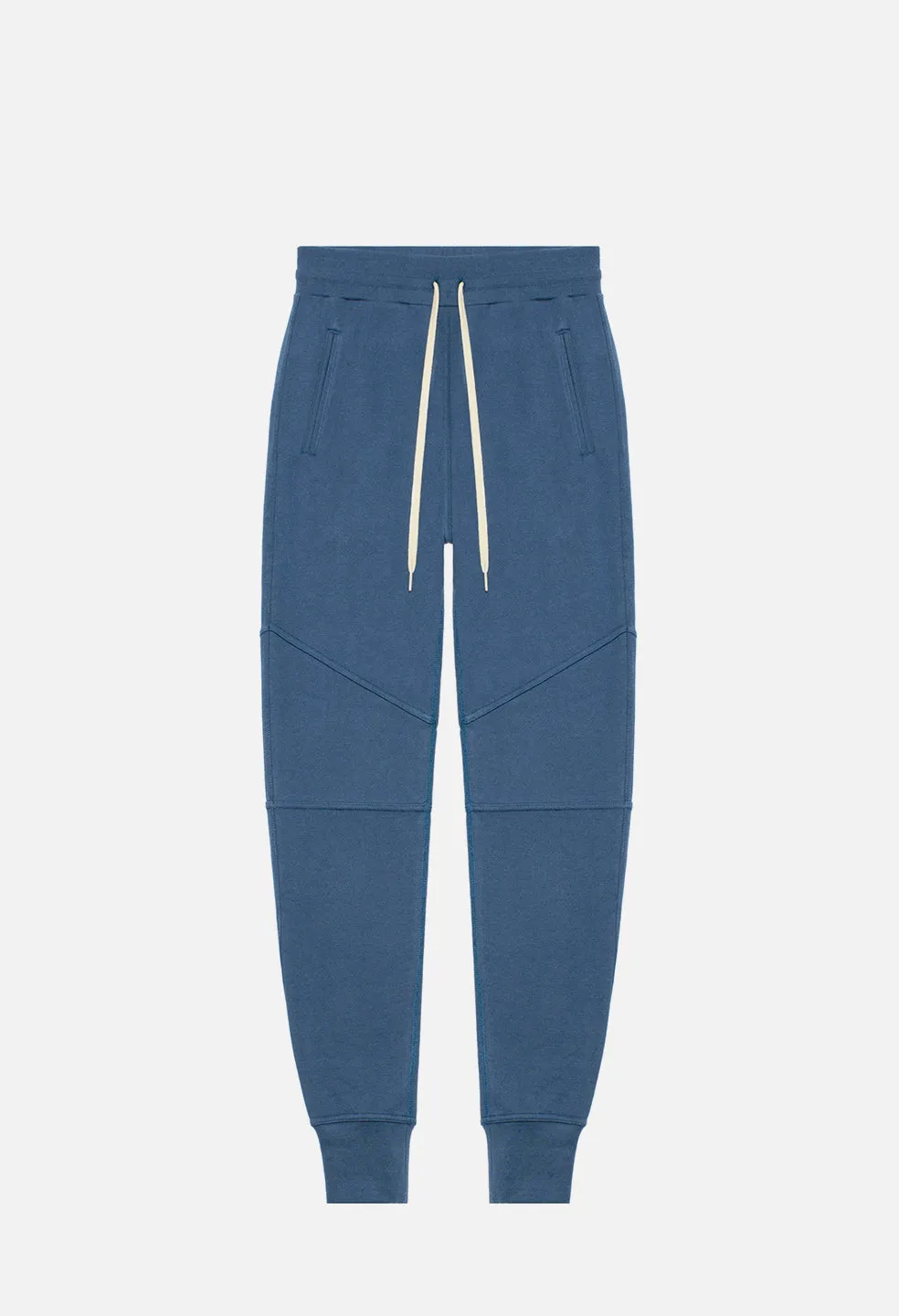 Escobar Sweatpants / Avalon