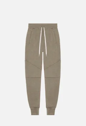 Escobar Sweatpants / Mocha