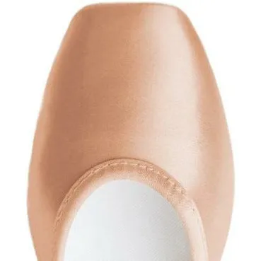 Extra Flex Pointe Shoes - Medium