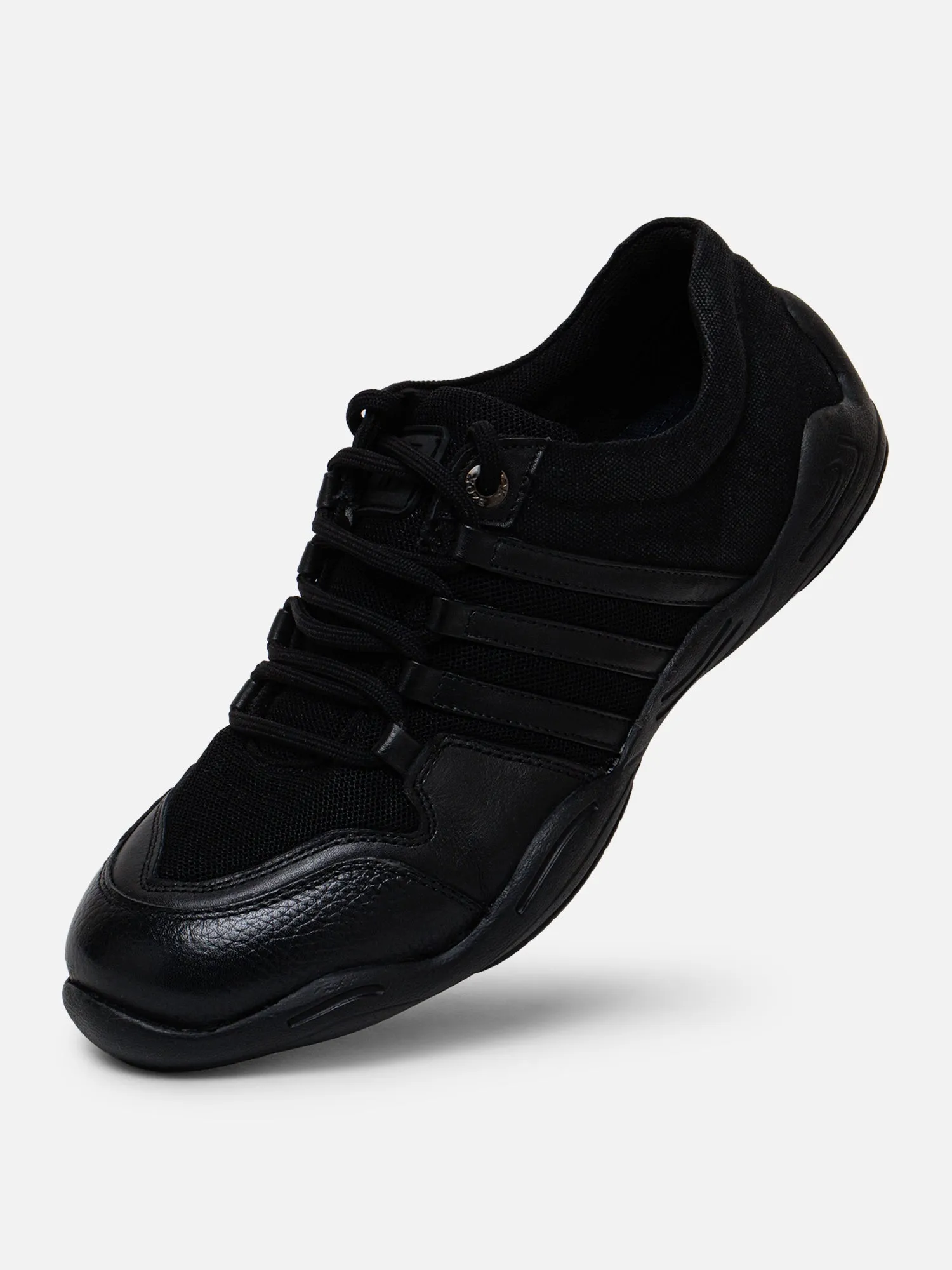 Ezok Casual Sneaker for Men