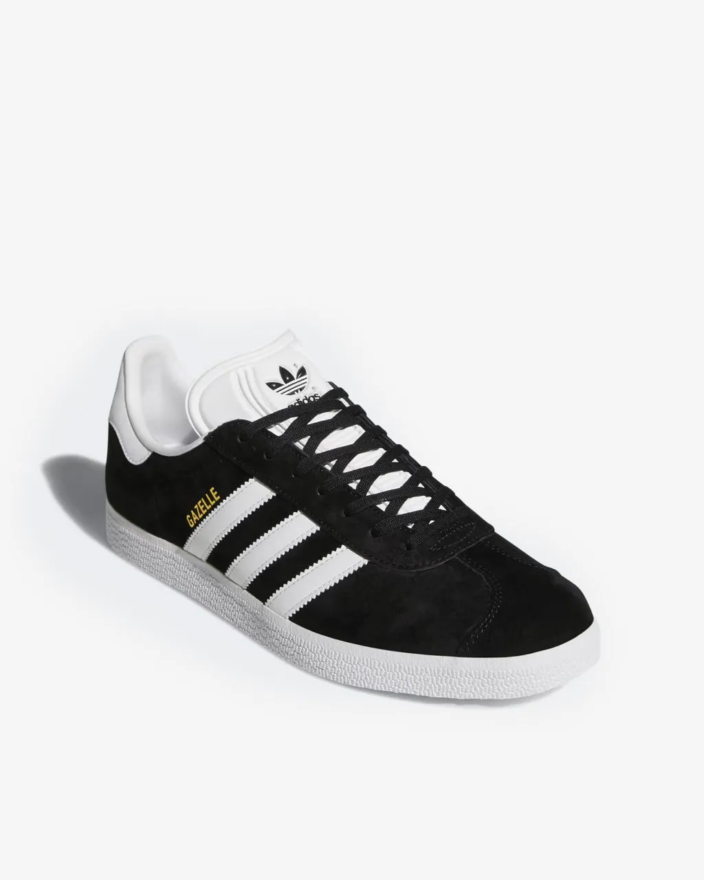 Gazelle 'Core Black'