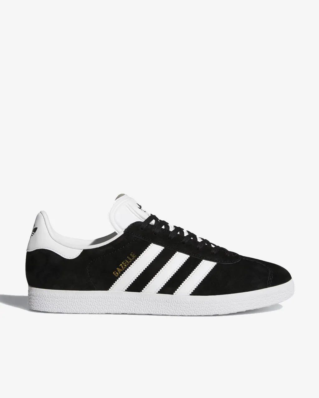 Gazelle 'Core Black'