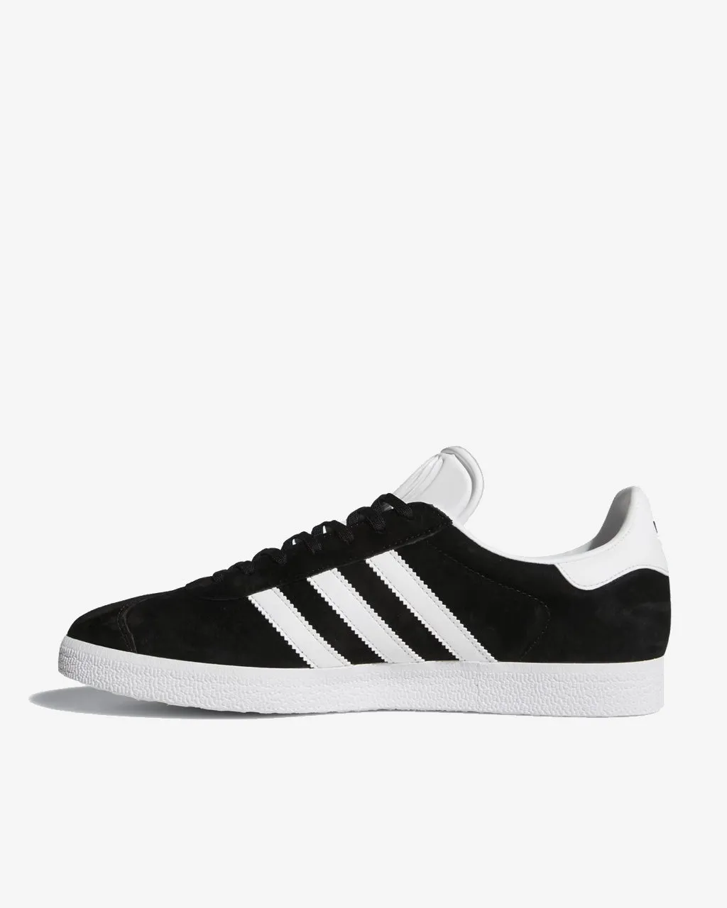 Gazelle 'Core Black'