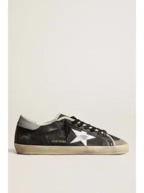 GOLDEN GOOSE Superstar (Men)