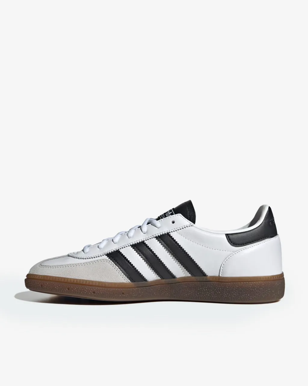 Handball Spezial 'White'